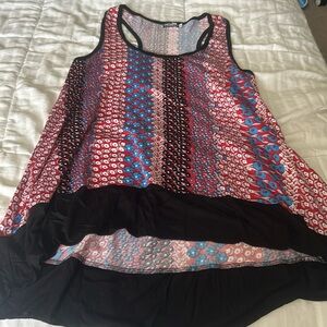earthbound‎ top